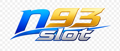 N93 Slot